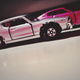Illustration for article titled Tomica Tuesday